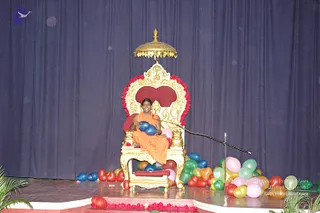 February 14 2008