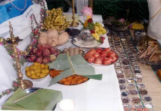 2008-GANESHA-UTSAVAM-CELEBRATIONS