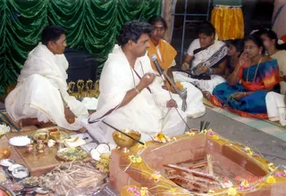 2008-GANESHA-UTSAVAM-CELEBRATIONS