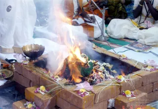 2008-GANESHA-UTSAVAM-CELEBRATIONS