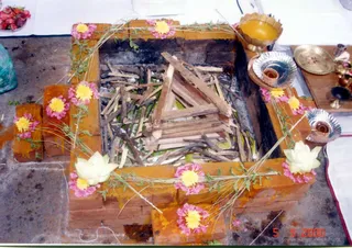 2008-GANESHA-UTSAVAM-CELEBRATIONS