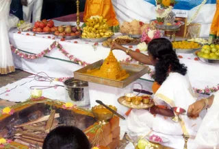 2008-GANESHA-UTSAVAM-CELEBRATIONS