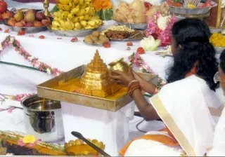 2008-GANESHA-UTSAVAM-CELEBRATIONS