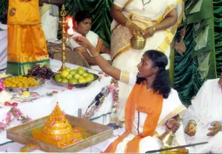 2008-GANESHA-UTSAVAM-CELEBRATIONS