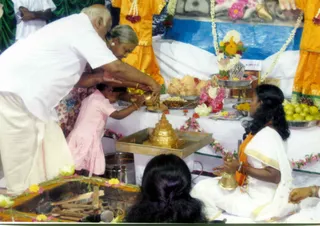 2008-GANESHA-UTSAVAM-CELEBRATIONS
