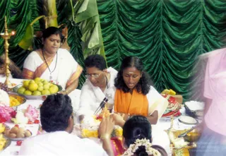 2008-GANESHA-UTSAVAM-CELEBRATIONS
