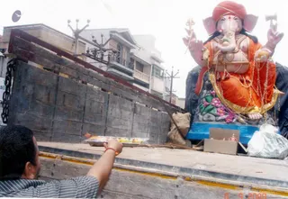 2008-GANESHA-UTSAVAM-CELEBRATIONS
