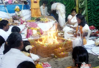 2008-GANESHA-UTSAVAM-CELEBRATIONS