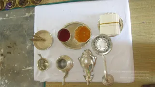 2008-GLIMPSES-OF-JAYANTHI-BRAHMOTSAVAM-ADIKAILAASA