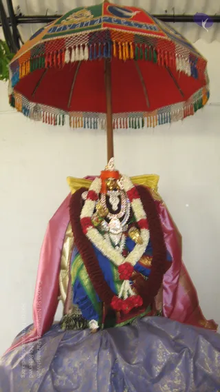 2008-GLIMPSES-OF-JAYANTHI-BRAHMOTSAVAM-ADIKAILAASA