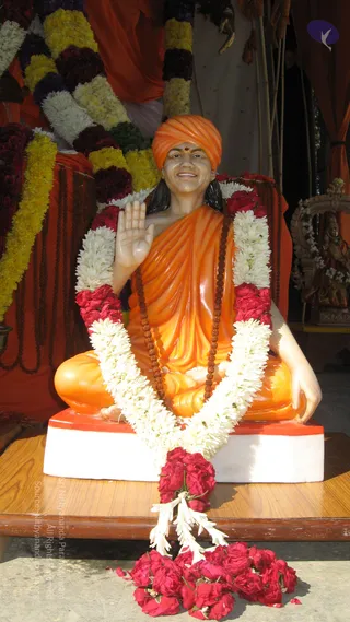 2008-GLIMPSES-OF-JAYANTHI-BRAHMOTSAVAM-ADIKAILAASA