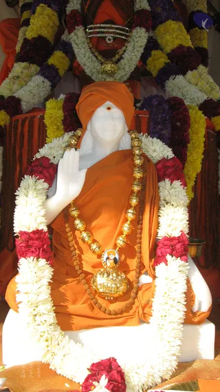 2008-GLIMPSES-OF-JAYANTHI-BRAHMOTSAVAM-ADIKAILAASA