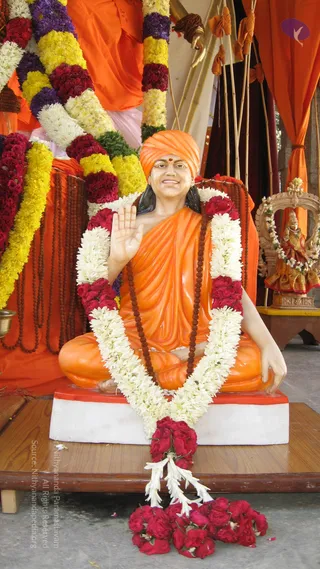 2008-GLIMPSES-OF-JAYANTHI-BRAHMOTSAVAM-ADIKAILAASA