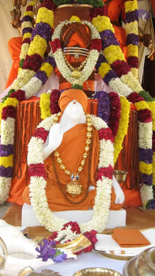 2008-GLIMPSES-OF-JAYANTHI-BRAHMOTSAVAM-ADIKAILAASA