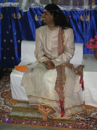 2008-GLIMPSES-OF-JAYANTHI-BRAHMOTSAVAM-ADIKAILAASA