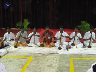 2008-GLIMPSES-OF-JAYANTHI-BRAHMOTSAVAM-ADIKAILAASA