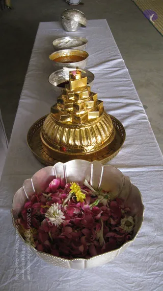 2008-GLIMPSES-OF-JAYANTHI-BRAHMOTSAVAM-ADIKAILAASA