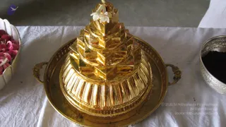 2008-GLIMPSES-OF-JAYANTHI-BRAHMOTSAVAM-ADIKAILAASA
