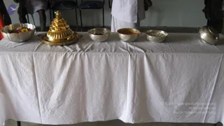 2008-GLIMPSES-OF-JAYANTHI-BRAHMOTSAVAM-ADIKAILAASA