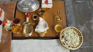 2008-GLIMPSES-OF-JAYANTHI-BRAHMOTSAVAM-ADIKAILAASA