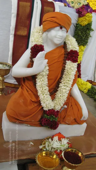 2008-GLIMPSES-OF-JAYANTHI-BRAHMOTSAVAM-ADIKAILAASA