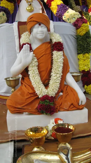 2008-GLIMPSES-OF-JAYANTHI-BRAHMOTSAVAM-ADIKAILAASA
