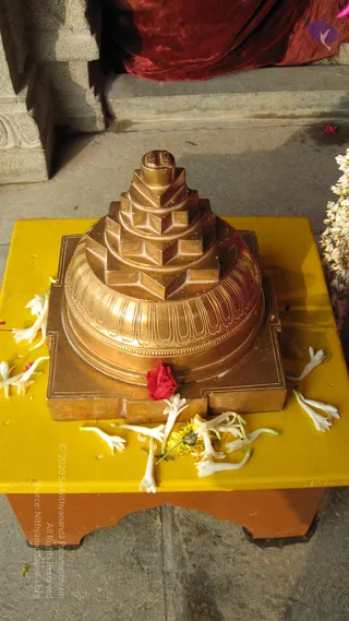 2008-GLIMPSES-OF-JAYANTHI-BRAHMOTSAVAM-ADIKAILAASA
