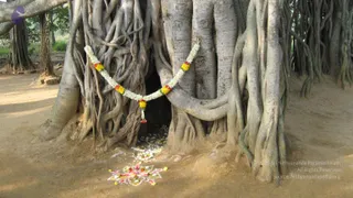 2008-GLIMPSES-OF-JAYANTHI-BRAHMOTSAVAM-ADIKAILAASA