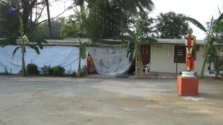 2008-GLIMPSES-OF-JAYANTHI-BRAHMOTSAVAM-ADIKAILAASA