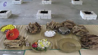 2008-GLIMPSES-OF-JAYANTHI-BRAHMOTSAVAM-ADIKAILAASA