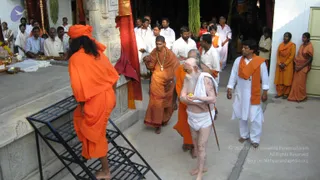 2008-GLIMPSES-OF-JAYANTHI-BRAHMOTSAVAM-ADIKAILAASA