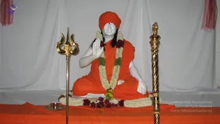 2008-GLIMPSES-OF-JAYANTHI-BRAHMOTSAVAM-ADIKAILAASA