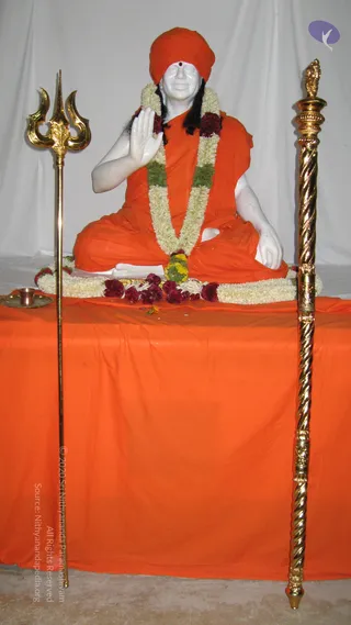 2008-GLIMPSES-OF-JAYANTHI-BRAHMOTSAVAM-ADIKAILAASA