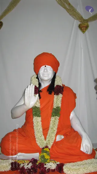 2008-GLIMPSES-OF-JAYANTHI-BRAHMOTSAVAM-ADIKAILAASA