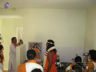 2008-GLIMPSES-OF-JAYANTHI-BRAHMOTSAVAM-ADIKAILAASA