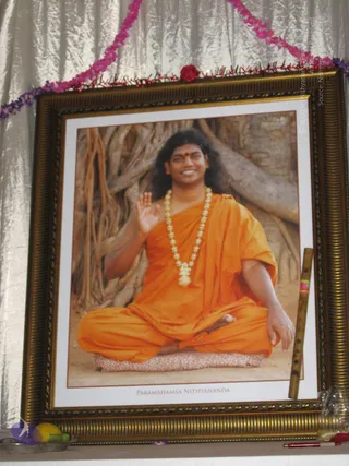 2008-GLIMPSES-OF-JAYANTHI-BRAHMOTSAVAM-ADIKAILAASA
