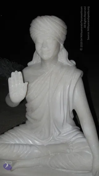 2008-GLIMPSES-OF-JAYANTHI-BRAHMOTSAVAM-ADIKAILAASA