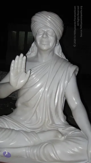 2008-GLIMPSES-OF-JAYANTHI-BRAHMOTSAVAM-ADIKAILAASA