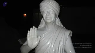 2008-GLIMPSES-OF-JAYANTHI-BRAHMOTSAVAM-ADIKAILAASA