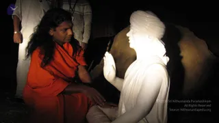 2008-GLIMPSES-OF-JAYANTHI-BRAHMOTSAVAM-ADIKAILAASA