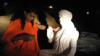 2008-GLIMPSES-OF-JAYANTHI-BRAHMOTSAVAM-ADIKAILAASA
