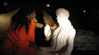 2008-GLIMPSES-OF-JAYANTHI-BRAHMOTSAVAM-ADIKAILAASA