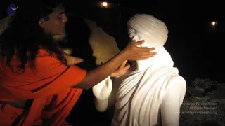 2008-GLIMPSES-OF-JAYANTHI-BRAHMOTSAVAM-ADIKAILAASA