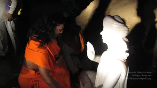 2008-GLIMPSES-OF-JAYANTHI-BRAHMOTSAVAM-ADIKAILAASA