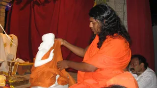 2008-GLIMPSES-OF-JAYANTHI-BRAHMOTSAVAM-ADIKAILAASA