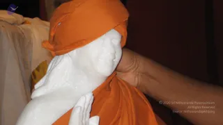 2008-GLIMPSES-OF-JAYANTHI-BRAHMOTSAVAM-ADIKAILAASA