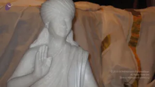 2008-GLIMPSES-OF-JAYANTHI-BRAHMOTSAVAM-ADIKAILAASA