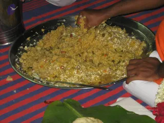 2008-GLIMPSES-OF-JAYANTHI-BRAHMOTSAVAM-ADIKAILAASA
