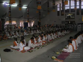 2008-GLIMPSES-OF-JAYANTHI-BRAHMOTSAVAM-ADIKAILAASA