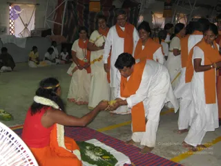 2008-GLIMPSES-OF-JAYANTHI-BRAHMOTSAVAM-ADIKAILAASA